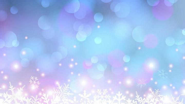 Pretty Wallpaper for Desktop (50+ images)