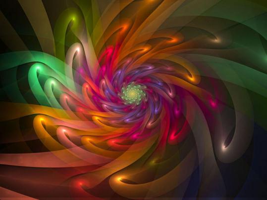 Cool Desktop Wallpaeprs, Cool Beautiful Background, Photos, Images 