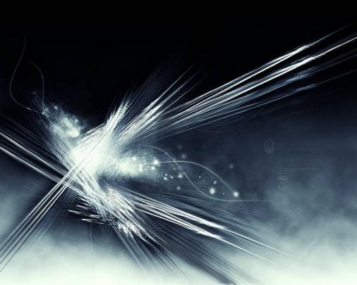 New Beautiful Stylish Desktop Wallpapers Collation - XciteFun.net