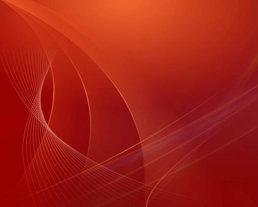 Download HD Red Wallpaper For Desktop And Mobile