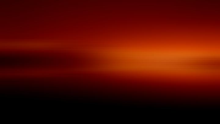 Red blurry desktop wallpapers \u2013 ojdo