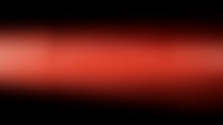 Red blurry desktop wallpapers \u2013 ojdo