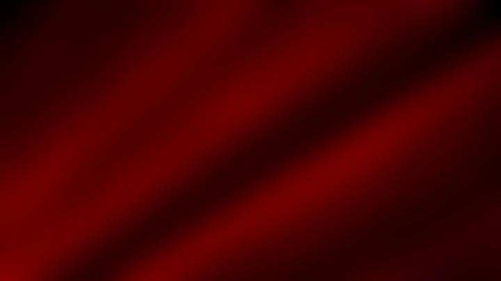 Red blurry desktop wallpapers \u2013 ojdo