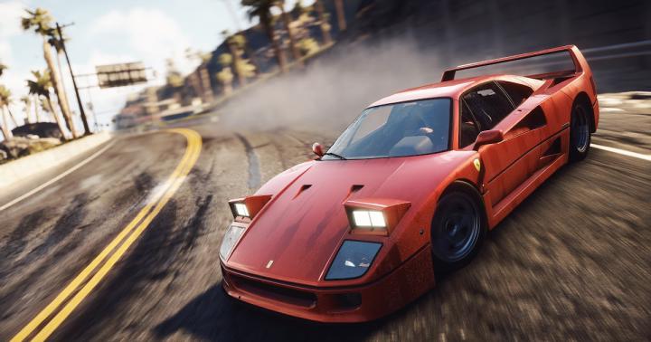 desktop wallpaper cars hd 4k wallpapers gaming red | [KEYWORD 