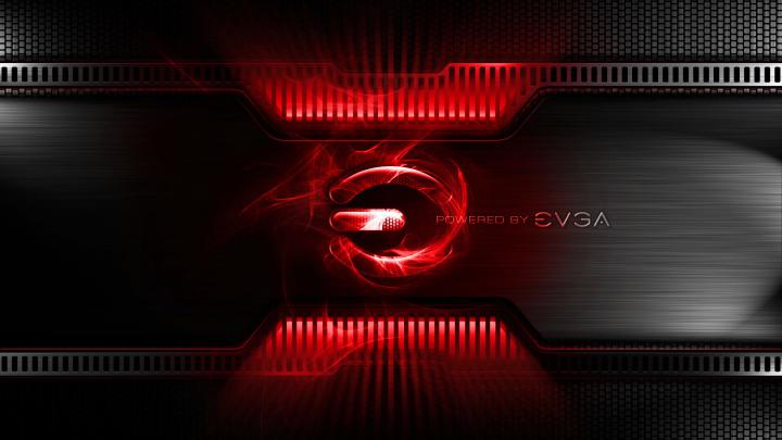 MSI Desktop Wallpaper (83+ images)