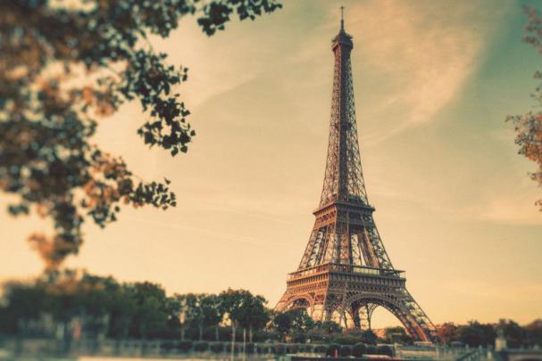 Vintage Desktop Wallpapers \u00b7\u2460 