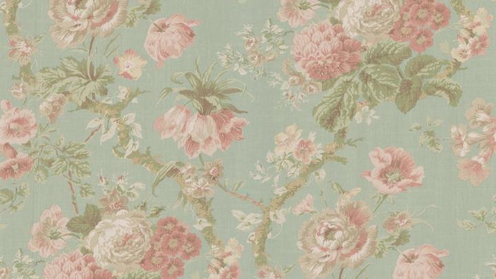 vintage wallpaper 1080p - HD Desktop Wallpapers