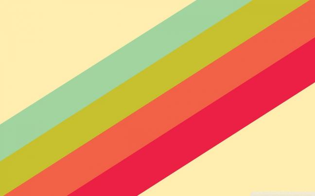 Retro Desktop Backgrounds (72+ images)