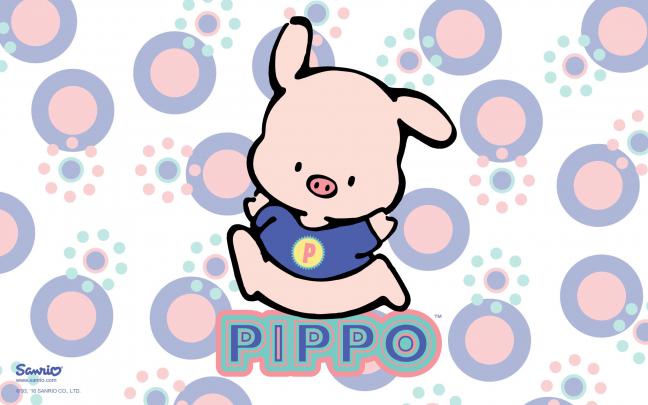 Sanrio Desktop Wallpapers - Top Free Sanrio Desktop Backgrounds 