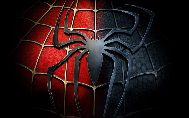 spider man, Superhero, Marvel, Spider, Man, Action, Spiderman, Poster 