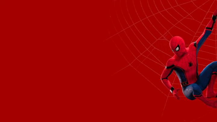 Spiderman Cartoon Wallpaper (75+ images)