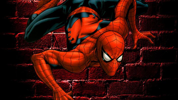 Full Hd Spider Man Wallpaper Download : Spiderman, HD Movies, 4k 