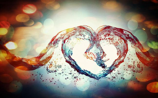 Valentines Computer Wallpapers