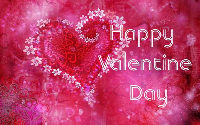 Valentines Wallpapers Free