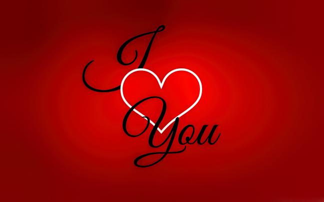 Valentine Desktop Wallpapers (73+ background pictures)