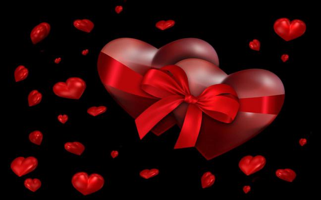 Free Valentine Desktop Backgrounds Hd Wallpapers Res