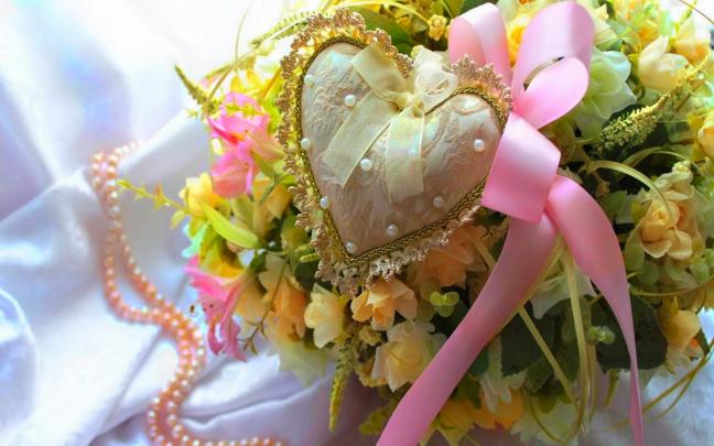 Happy Valentine\u0026#39;s Day 2015 | HD Wallpapers | Download Free High 