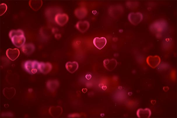 50+ Happy Valentine\u2019s Day HD Wallpapers, Backgrounds \u0026 Pictures