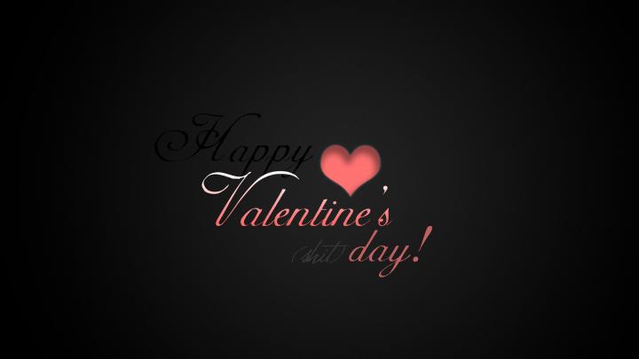 Valentine\u0026#39;s Wallpapers