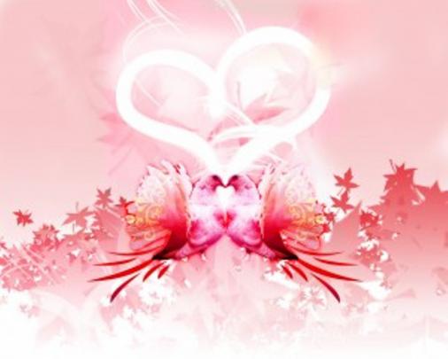 chirstmas: valentine wallpapers