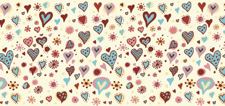 Valentines Wallpaper for Desktop (66+ images)