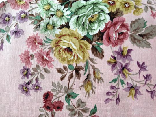 vintage floral wallpaper desktop - HD Desktop Wallpapers