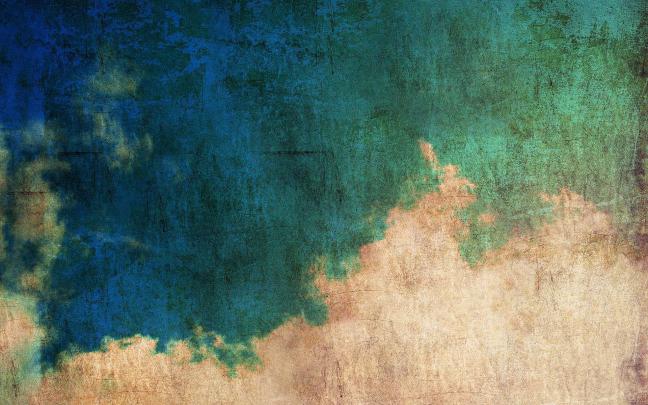 Retro Desktop Backgrounds (72+ images)