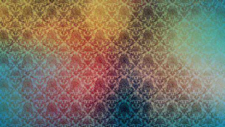 Download Free Vintage Wallpapers