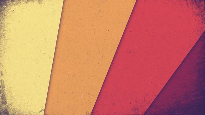 Retro Desktop Wallpaper (78+ images)