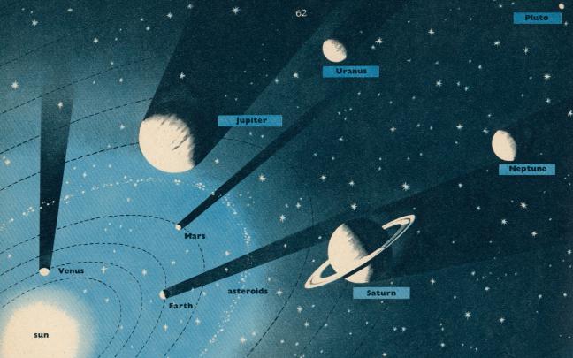 Vintage Desktop Wallpaper (80+ images)