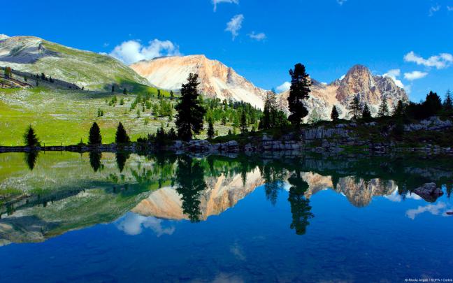 Free download Desktop backgrounds [1920x1200] for your Desktop, Mobile 