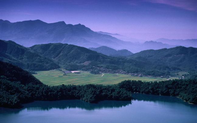Windows Desktop Backgrounds Image