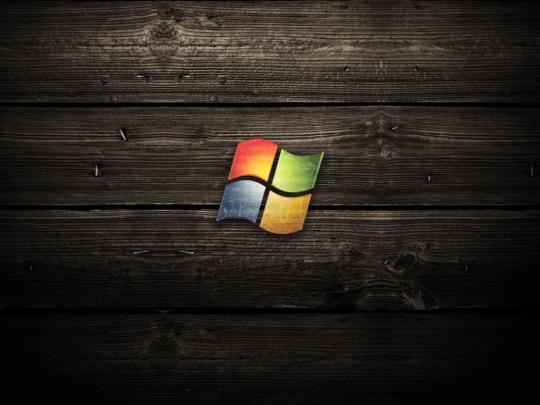 Windows Desktop Wallpapers