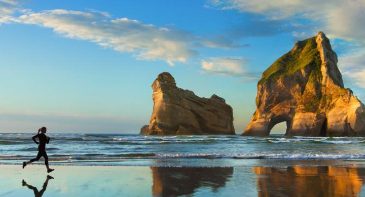 Change Desktop Wallpaper in Windows 10