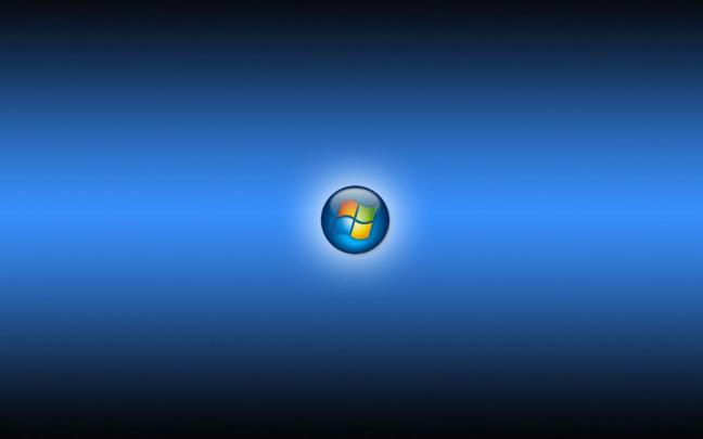 Windows Desktop Backgrounds Image