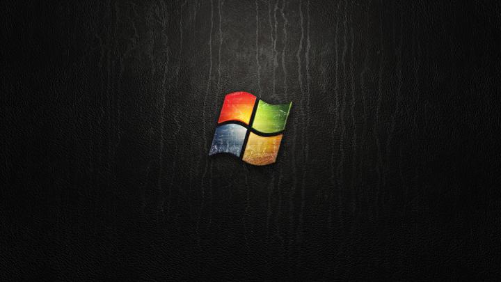 Microsoft Windows Wallpapers HD \/ Desktop and Mobile Backgrounds