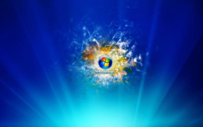 Windows Desktop,Background HD Wallpapers - HD Wallpapers Blog