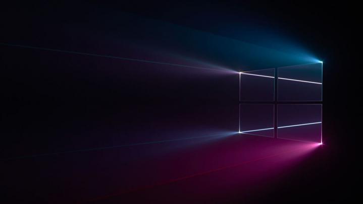How to Disable Desktop Wallpaper Image Compression in Windows 10