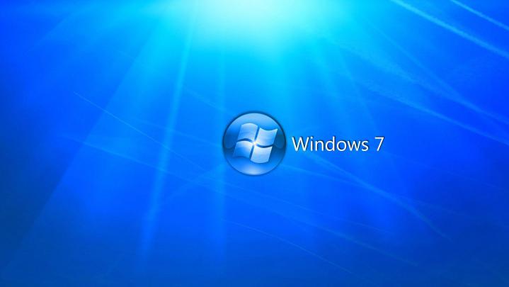 Windows Desktop Backgrounds Image