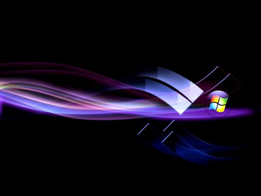 Windows Desktop Wallpapers Wallpaper 1600x1200