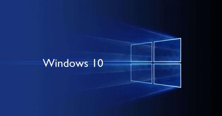 Windows 11 Hd Wallpapers 1080P - HD Desktop Wallpapers 1080p (66 