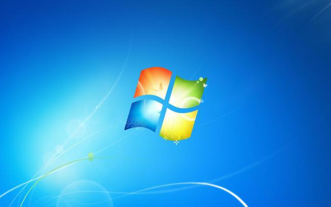 Microsoft Desktop Backgrounds Windows 7
