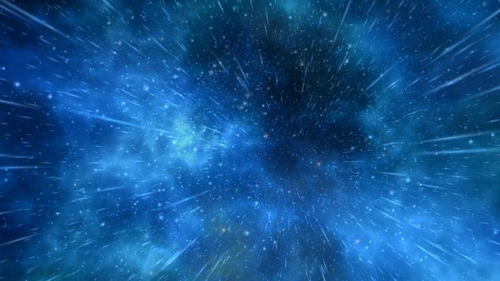 Desktop Backgrounds That Move (43+ images)