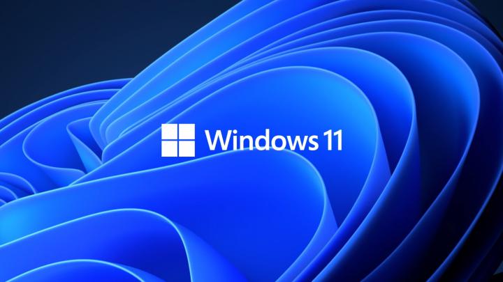 Windows 11 Background 1920X1080 \/ Windows 11 Wallpapers 2020 Broken 