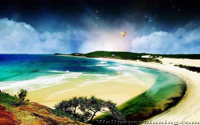 Desktop Backgrounds Windows