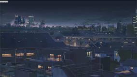 Desktop Wallpaper Gif