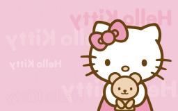 Sanrio Wallpaper Desktop