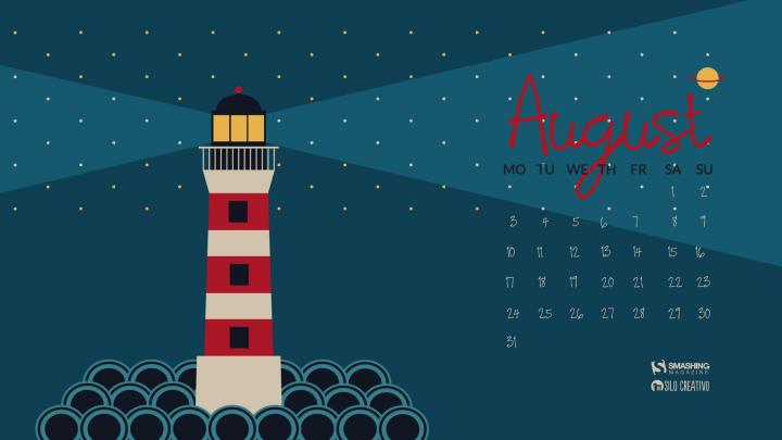 Download Desktop Calendar Wallpaper Gallery