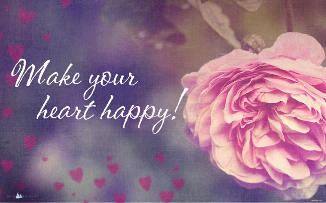 February Desktop Backgrounds (34 Wallpapers) \u2013 Adorable Wallpapers