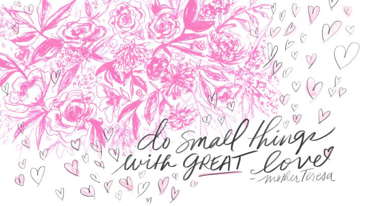 February Desktop Wallpaper (64+ pictures)